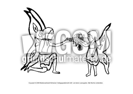 Ausmalbild-Elfe-47.pdf